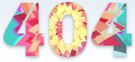 Файл не найден